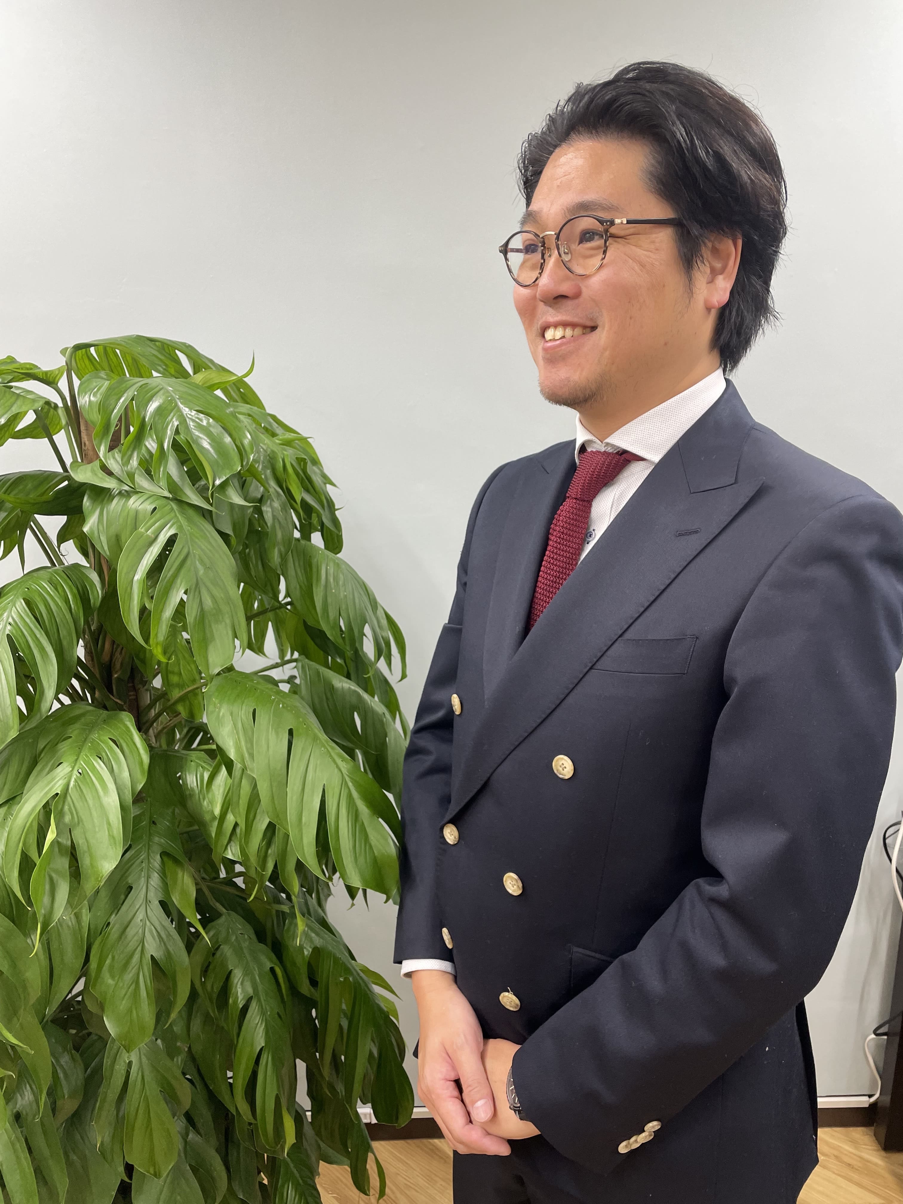 村上 克彦